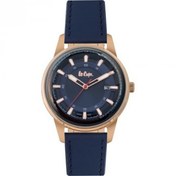 Resim Lee Cooper Erkek Kol Saati LC06572.499 