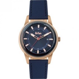 Resim Lee Cooper Erkek Kol Saati LC06572.499 