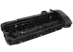 Resim Bmw E46 Kasa 330i M54 Motor Külbütör Üst Subap Kapağı Bsg Marka 15-122-007 