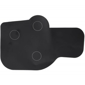 Resim AGCO Dekal - Valtra | VA047097 