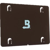 Resim Boveda 320 Gram Mounting Plate 