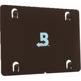 Resim Boveda 320 Gram Mounting Plate 