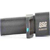 Resim Esse Otomotiv - W903-906 Sprinter W638-639 Vito Krank Devir Sensörü 00-11 Bsg 60-840-023 A0031532728 