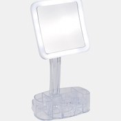 Resim Venüs Bella Makyaj Aynası 