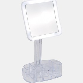 Resim Venüs Bella Makyaj Aynası 