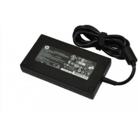 Resim SPS-200W Pfc Adapter Smart Slım 