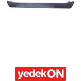 Resim Tampon Fh V4 Orta (Kahveci Premium) - 21316576 