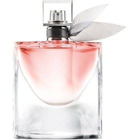 Resim Lancome La Vie Est Belle EDP - 75ml 
