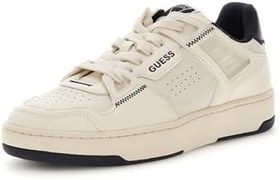 Resim GUESS Vincent Sneaker Spor Ayakkabı, FMTVINELE12 | Unisex 