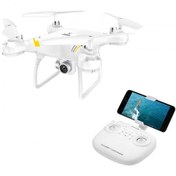 Resim Corby CX009 Zoomlite Smart Drone Corby