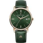 Resim Maurice Lacroix ML-EL1118PVP01610-1 Erkek Kol Saati 