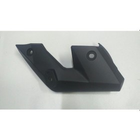 Resim Yuki Hammer Sinyal Grenaj Plastiği Sol 