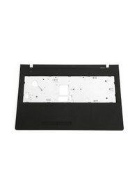 Resim Laptopshop Lenovo Uyumlu Ap0Th000400 Ap0Th000300 Palmrest Touchpad Üst Kasa 