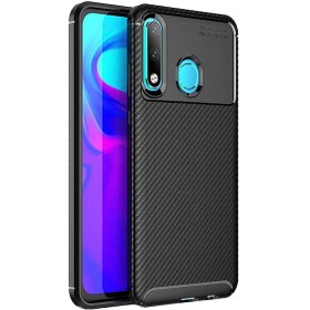 Resim Huawei P30 Lite Kilif Silikon 336215734 