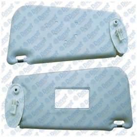 Resim Ic Guneslik Grande Punto 504621514 