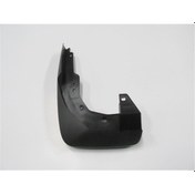 Resim Honda Crv- 2007-2012- Ön Paçalık Sol Taraf 