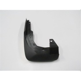 Resim Honda Crv- 2007-2012- Ön Paçalık Sol Taraf 