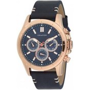 Resim Ferrucci For Motion FM.11655K.02 Erkek Kol Saati 