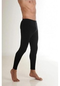 Resim Hasyün Alt Termal 001 