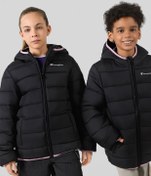 Resim Champion Outdoor Hooded Jacket 