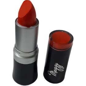 Resim Meggy Lipstick Ruj 20 