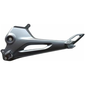 Resim HONDA CBF 150 SOL BASAMAK BRAKETİ (ARR53469) 