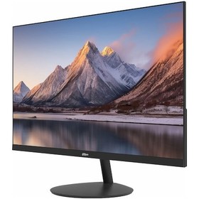 Resim Dahua Lm22-a201y 21.5" 100hz 5ms Vga+hdmı Fullhd Ips Vesa Monitör 