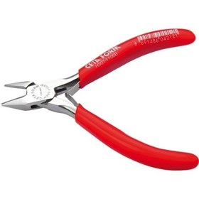 Resim Ceta Form H30T-110Sb Elektronikçi Yan Keski Sivri Kafa 