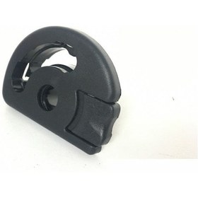 Resim Peugeot 307 Koltuk Kol Dayama Mekanizması Sol Taraf 8830.TJ 