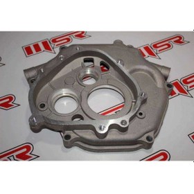 Resim Honda Gx390 Motor Gövde Kapağı Büyük (538366938) 