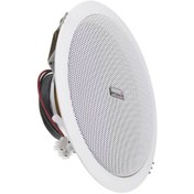 Resim OSAWA 16 Cm 15 W 100 V Tavan Tipi Hoparlör Osw-608 