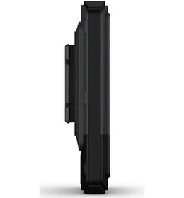 Resim Garmin Etrex Touch El Tipi Gps 