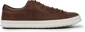 Resim Camper Chasis Erkek Ayakkabı K100373-023 