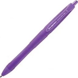 Resim Daders Home Jel Kalem 07MM Pastel Lavanta 32 