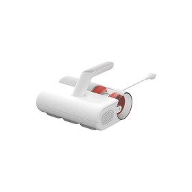 Resim VENTO STORE Xiaomi Toz Akarı Vakum Temizleyici Kompakt El Süpürgesi 12000 Pa Güçlü Emiş ve UV Dezenfeksiyon 