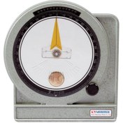 Resim Fett Val-30 Vertex Çok Amaçlı Açı Ölçer 