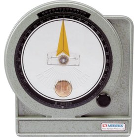 Resim Fett Val-30 Vertex Çok Amaçlı Açı Ölçer 