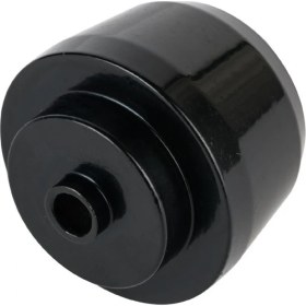 Resim Rhino Triumph Gidon Topuzu 