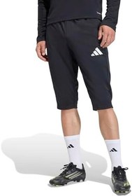 Resim adidas Entrada26 Erkek 3/4 Spor Eşofman Altı 
