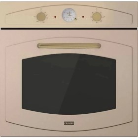 Resim Franke Fırın Fco 86 H Avena 116.0696.541 