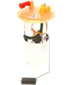 Resim Yakıt Depo Şamandırası Fıat Egea 2015 1.6d Mtj 52019057 52128214 52096586 