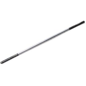 Resim Seat Toledo Platin febi 020141741b 