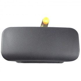 Resim Transit Ön Kapı Dış Açma Kolu Sağ 2001-2012 4C16V22400AA 