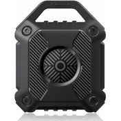 Resim Cbtx Bluetooth Takip Cihazı Kılıf 