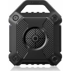 Resim Cbtx Bluetooth Takip Cihazı Kılıf 