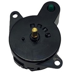 Resim Kontak Terminali Ford Ranger 2005-2012 N11.10565 