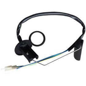 Resim Scooter125-150 Benzin Depo Şamandırası 