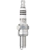 Resim RKS A 250 NGK İridyum Buji 