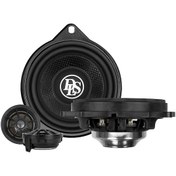 Resim Öztürk Elektronik-dls Crpp-bmw1.4 