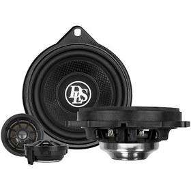 Resim Öztürk Elektronik-dls Crpp-bmw1.4 